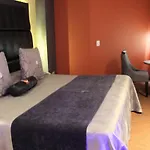 Hotel Lua