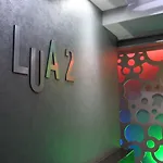 Hotel Lua